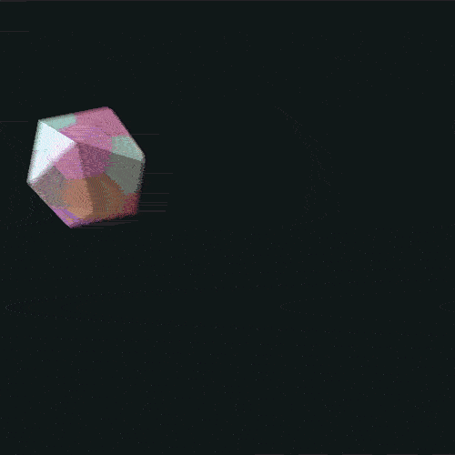 splashy_icosahedron